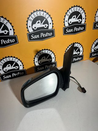 Retrovisor Ford Focus