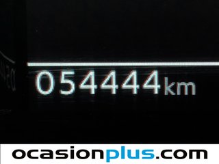 Toyota Proace City Verso 1.2 Family Advance Auto L1 5 Plazas 96 kW (131 CV)