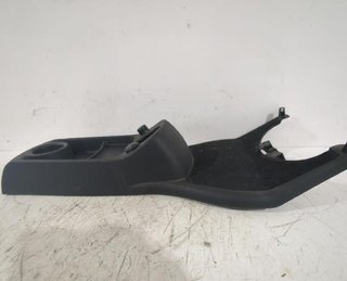 150842 consola central 7589ht citroen c4 grand 1.6