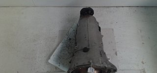 150324 caja cambios 2200022596 mercedes-benz clase