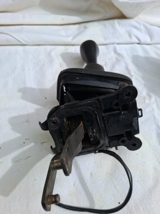 Selector Palanca Cambios Mercedes 190 4G