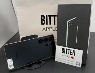 Samsung S25 Ultra (12/512GB)!!GARANTÍA!!CAMBIOS!!