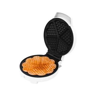 Cecotec Gofrera Eléctrica 3 en 1 Fun Gofrestone