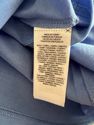 Camiseta Polo Bear Ralph Lauren Niño