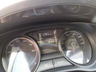 Seat 229167 potenciómetro pedal 6q1721503m ibiza -