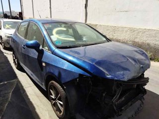 Seat 229167 potenciómetro pedal 6q1721503m ibiza -