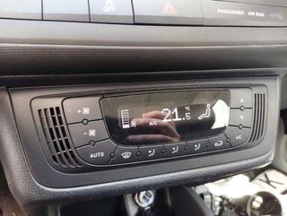 Seat 229167 potenciómetro pedal 6q1721503m ibiza -