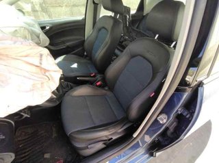 Seat 229167 potenciómetro pedal 6q1721503m ibiza -