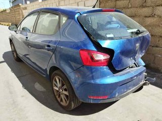 Seat 229167 potenciómetro pedal 6q1721503m ibiza -