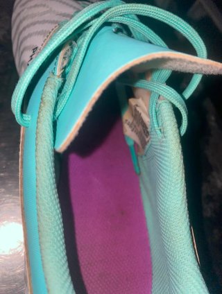 Scarpe da calcio Nike bambino ORIGINALI