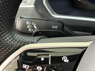 Volkswagen Tiguan R-Line 1.5 TSI 150CV DSG!!!!!!!!