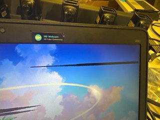 HP ProBook 450 G0 i5-3230M, 8GB RAM, Leed anuncio!