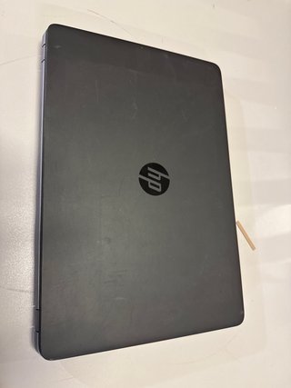 HP ProBook 450 G0 i5-3230M, 8GB RAM, Leed anuncio!