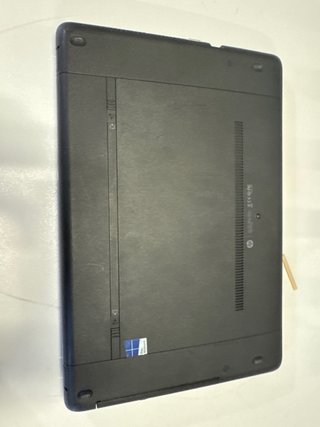 HP ProBook 450 G0 i5-3230M, 8GB RAM, Leed anuncio!