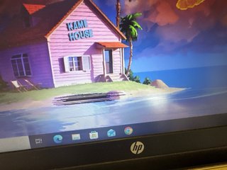 HP ProBook 450 G0 i5-3230M, 8GB RAM, Leed anuncio!