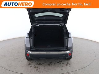 Peugeot 3008 1.6 Plug-in Hybrid 225 Allure