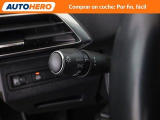 Peugeot 3008 1.6 Plug-in Hybrid 225 Allure