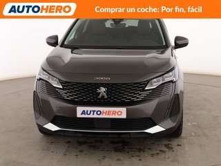 Peugeot 3008 1.6 Plug-in Hybrid 225 Allure