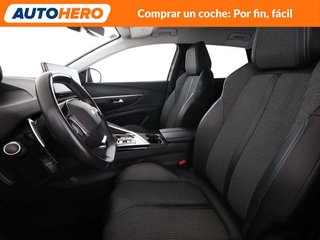 Peugeot 3008 1.6 Plug-in Hybrid 225 Allure