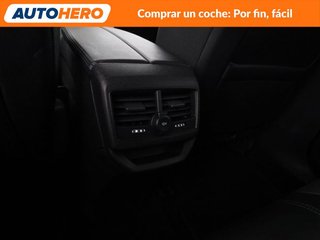 Peugeot 3008 1.6 Plug-in Hybrid 225 Allure