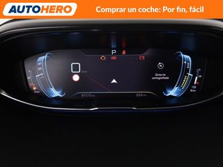 Peugeot 3008 1.6 Plug-in Hybrid 225 Allure
