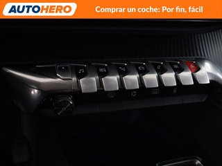 Peugeot 3008 1.6 Plug-in Hybrid 225 Allure