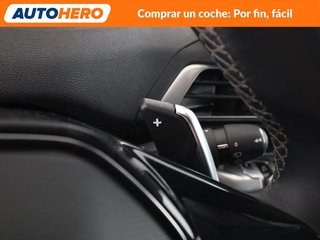Peugeot 3008 1.6 Plug-in Hybrid 225 Allure