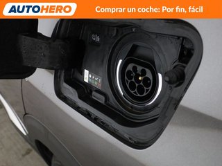 Peugeot 3008 1.6 Plug-in Hybrid 225 Allure