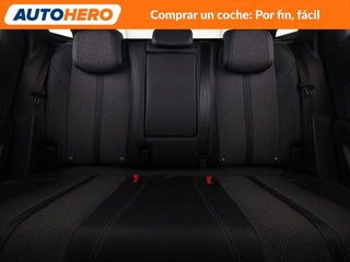 Peugeot 3008 1.6 Plug-in Hybrid 225 Allure