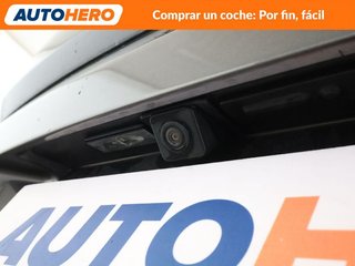 Peugeot 3008 1.6 Plug-in Hybrid 225 Allure