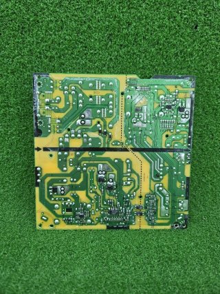 Fuente Alimentación LG LGP50NT-21U1 EAX6