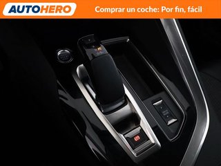 Peugeot 3008 1.6 Plug-in Hybrid 225 Allure