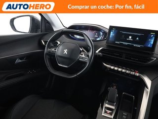 Peugeot 3008 1.6 Plug-in Hybrid 225 Allure