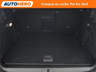 Peugeot 3008 1.6 Plug-in Hybrid 225 Allure