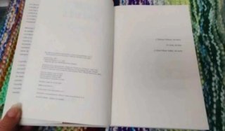 Libro Lobas de mar - Zoé Valdés Editorial Planeta
