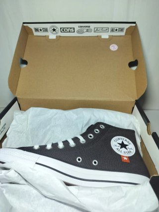 Converse All Star Chuck Taylor 41 Women's Men's