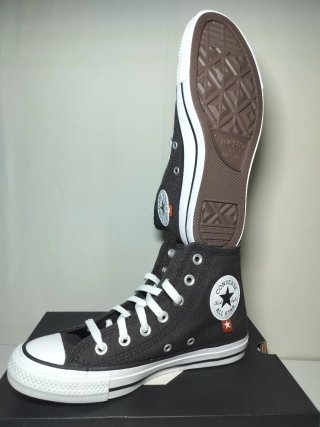 Converse All Star Chuck Taylor 41 Women's Men's
