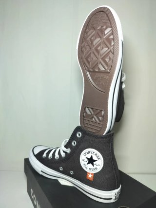 Converse All Star Chuck Taylor 41 Women's Men's