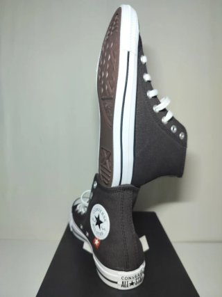 Converse All Star Chuck Taylor 41 Women's Men's