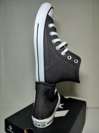 Converse All Star Chuck Taylor 41 Women's Men's
