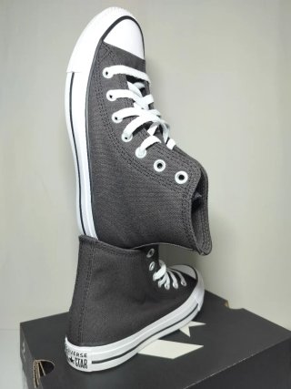 Converse All Star Chuck Taylor 41 Women's Men's