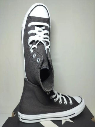 Converse All Star Chuck Taylor 41 Women's Men's