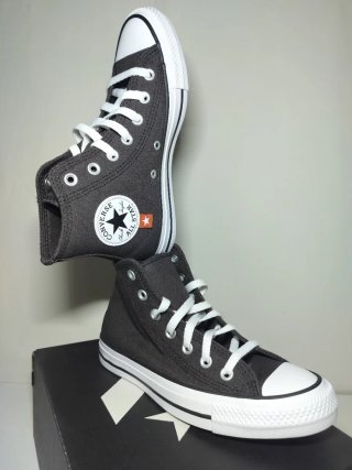 Converse All Star Chuck Taylor 41 Women's Men's