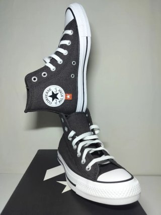 Converse All Star Chuck Taylor 41 Women's Men's
