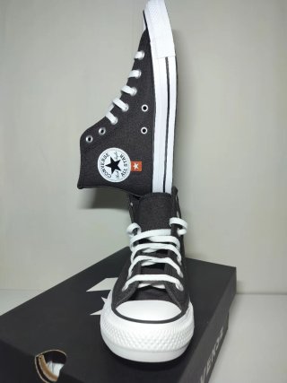 Converse All Star Chuck Taylor 41 Women's Men's