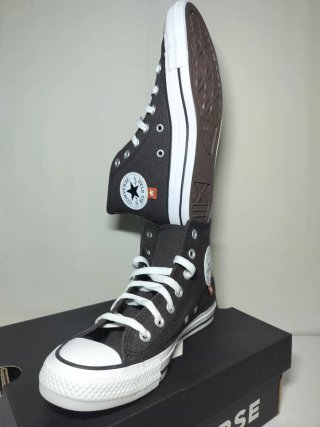 Converse All Star Chuck Taylor 41 Women's Men's
