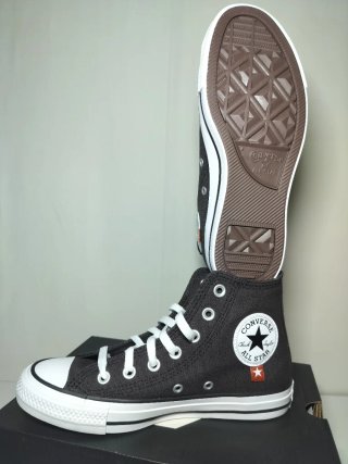 Converse All Star Chuck Taylor 41 Women's Men's