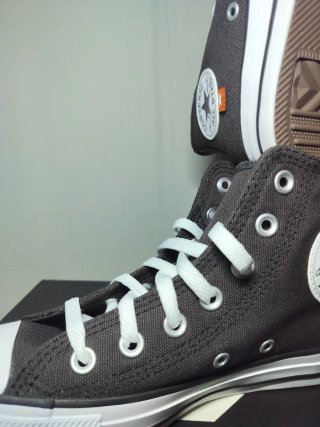 Converse All Star Chuck Taylor 41 Women's Men's