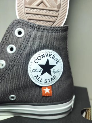 Converse All Star Chuck Taylor 41 Women's Men's