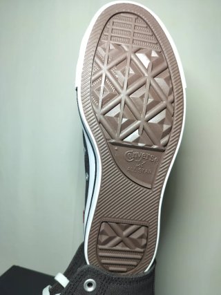 Converse All Star Chuck Taylor 41 Women's Men's